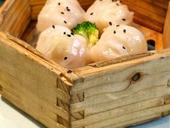 -观塘港茶餐厅(八一大道店)