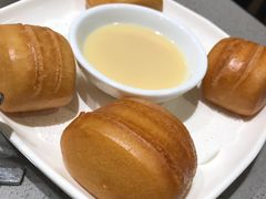 -海底捞火锅(天一广场亚细亚店)