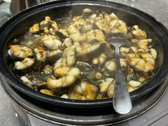 -尖沙咀酒店(大沥店)