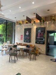 点击看大图 -爱儿美儿童摄影(奥森公园店)