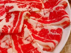 -郑阿姨的家·이모네·韩料&烤肉(武川路店)