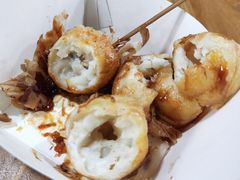 -鹿客西街(欧乐时尚广场店)