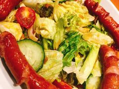-CoCo壱番屋(久光百货店)