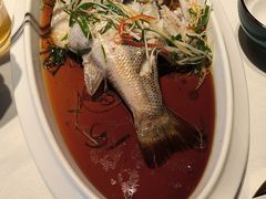 -大鸭梨烤鸭(望京店)