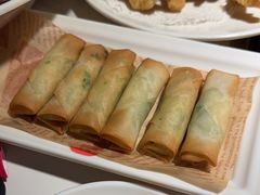 -九鼎轩脆毛肚火锅(南京东路店)