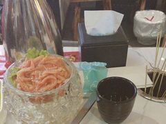 -钢管厂五区小郡肝火锅串串香(清河店)