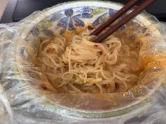 -小鹅皇港式餐厅(新抚万达店)