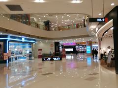 -凯德广场(西城店)