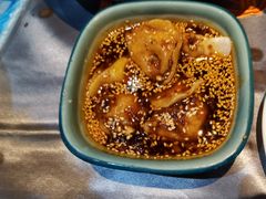 -红辣椒·川菜·火锅(张杨路店)