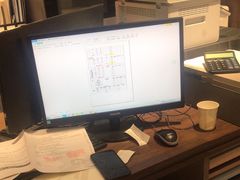 -佰丽爱家全屋定制(汶水店)