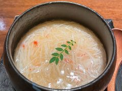 -桐寿司Sushi Tong