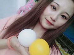 -蓝鲸湾汤泉(包河店)