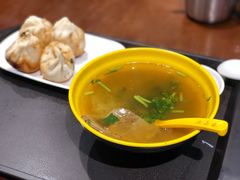 -大壶春生煎(四川中路店)