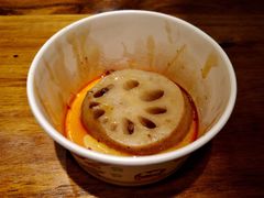 藕片-豫楚源美猴王·面(武展店)