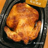 烘焙爱好者告诉你，山姆网红爆款🛒什么值得买？