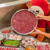 杭州必吃🔥找不到第二家新品上新真的很绝