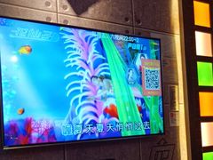 -歌友汇KTV(大悦城11层店)