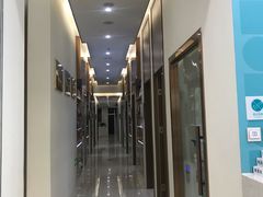 -固瑞齿科(国贸门诊店)
