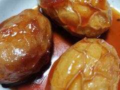 -京都亭(沙柳路店)