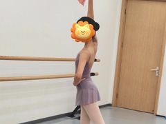 -中央芭蕾舞团·中芭艺蕾(酒仙桥明星校区)