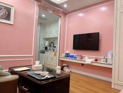 -梓爱月子中心(花都店)