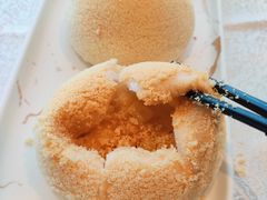 -海皇食府(水都假日酒店店)