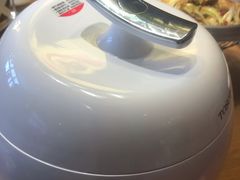 -彭厨(武陵源店)