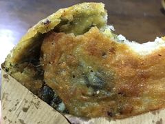 -广慈小吃铺沪味佳饭堂