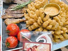 -IPSTAR·潮玩星球·主题店(上海店)