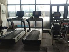 -洛克公园·篮球(雨花客厅店)