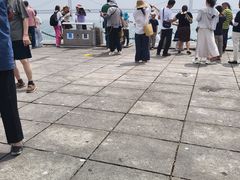 -星海广场