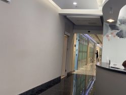 -上海首尔丽格医疗美容医院