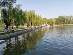 -中国农业博物馆