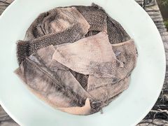 -凤来栖·净庭院·火锅(欧尚店)