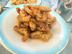 -鼎香润(什刹海德胜门店)
