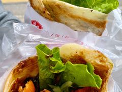 -海燕家人灌蛋饼(凤凰街店)