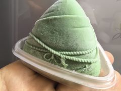 -GANSO元祖食品(锦创书城店)