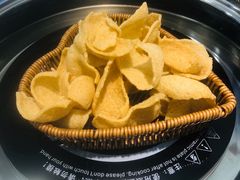 -胖子鱼·油泼甘谷辣子炝活鱼(秦州407店)