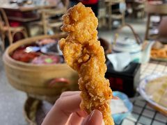 -董眼镜火锅(洪崖洞总店)