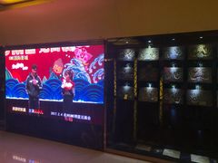 -UME影城(西城广场店)