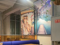 -Wagas沃歌斯(五道口购物中心店)