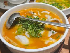 -榕意·川味之美(深业上城店)