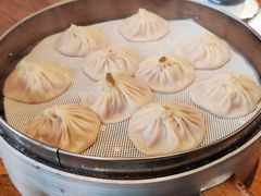 牛肉灌汤包-宋都禾源·灌汤包子(汉兴路直营店)