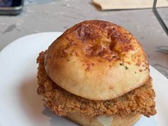 -必胜客(海安文峰店)