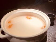 -龙门养心粥火锅(祥恒广场店)