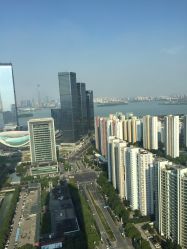 -松和日式美容整骨