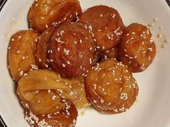 -潇湘世家(蒸湘店)