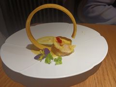 -浙里本味·宴四季江南(三台山路店)