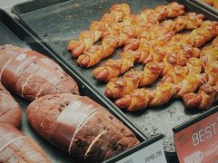 -喜马拉雅森(运河汇1958店)