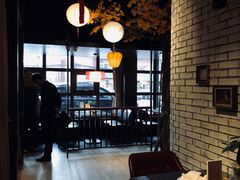 -膳之坊(长青街店)
